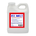 Ice Melt Jug