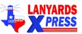 Lanyards Xpress