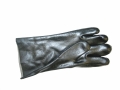 PVC Glove 345-48-42100-6