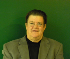 Steve Marx, Treasurer Steve Marx, Treasurer