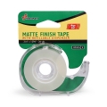 Tape with Dispenser