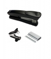 Stapler Kit