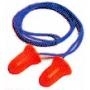 Hearing Protectors