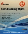 Lens wipes box (2)