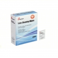 Lens Wipes