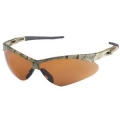 Jack Nem Camo Bronze