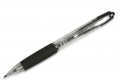 Z Grip Max Ballpoint