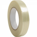 Filament tape 1 inch