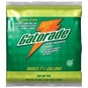 GATORADE 2_5_(2)