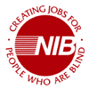 NIB Logo