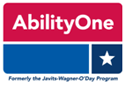 abilityone logo