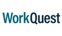 WorkQuest