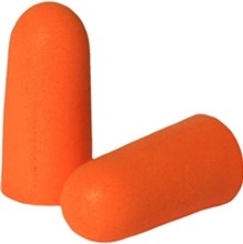 uncorded ear plugs