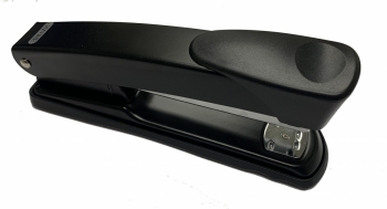 stapler