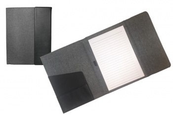 Padfolio2