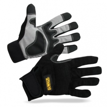 Utility Work Glove