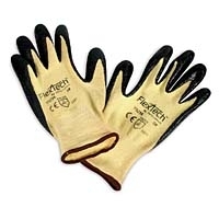 Kevlar Glove