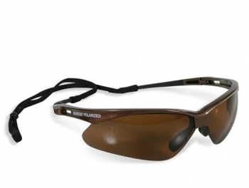 Polarized Brown