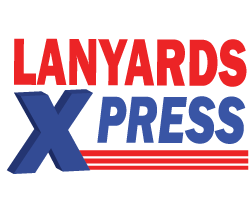 LanX Logo
